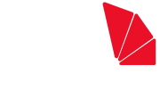 logo-consultores-de-venta-directa-y-multinivel