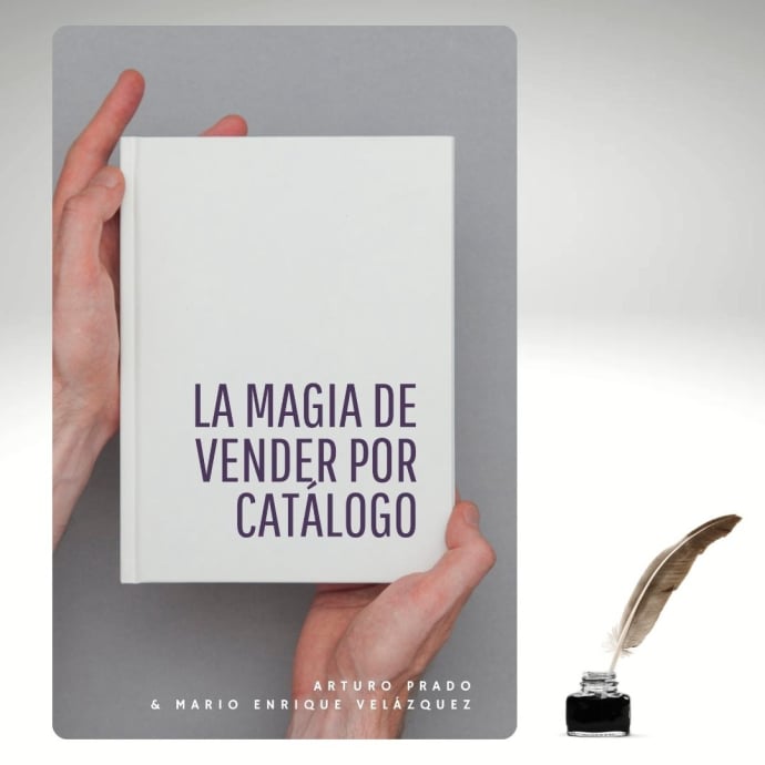 03-portada-la-magia-de-vender-por-catalogo-venta-directa-y-multinivel