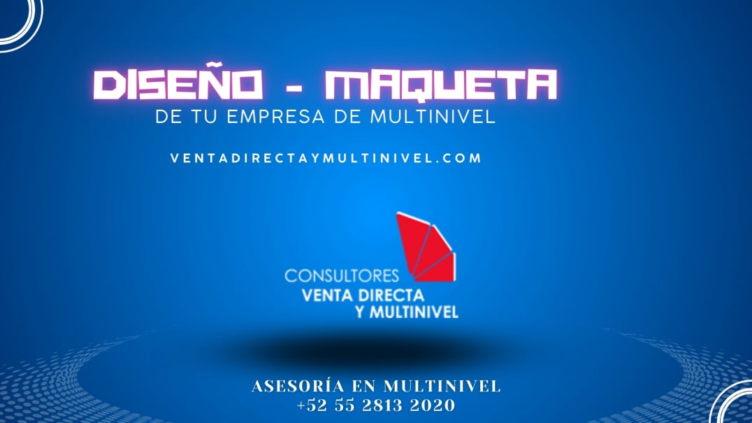 maqueta-venta-directa-y-multinivel