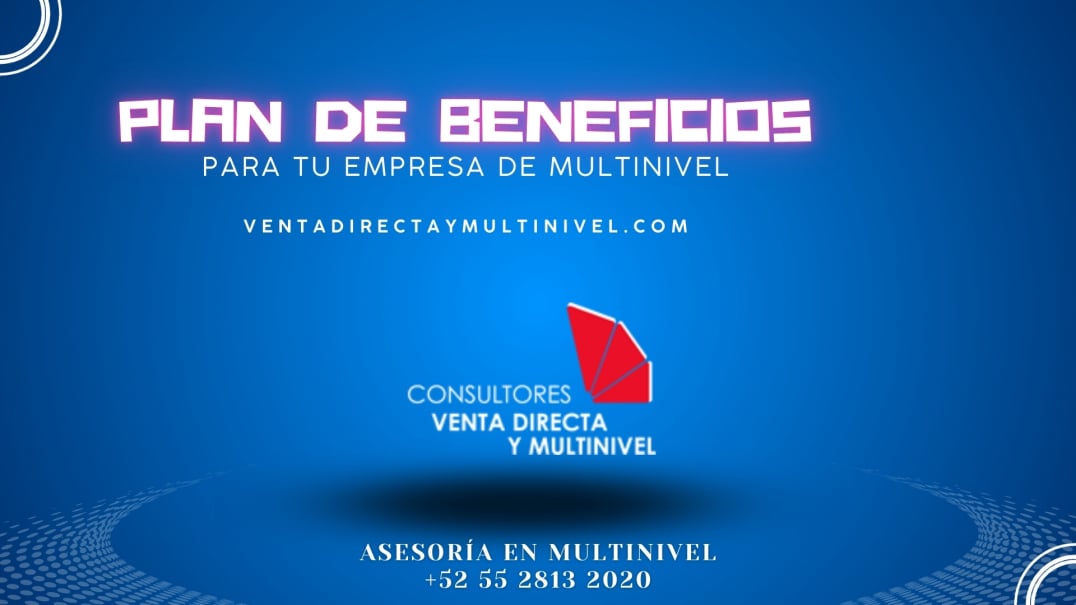 plan-de-beneficios-venta-directa-y-multinivel