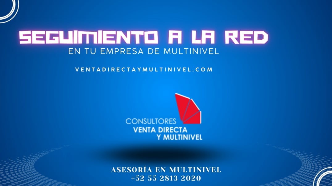 seguimiento-venta-directa-y-multinivel