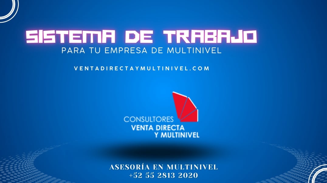 sistema-de-trabajo-venta-directa-y-multinivel