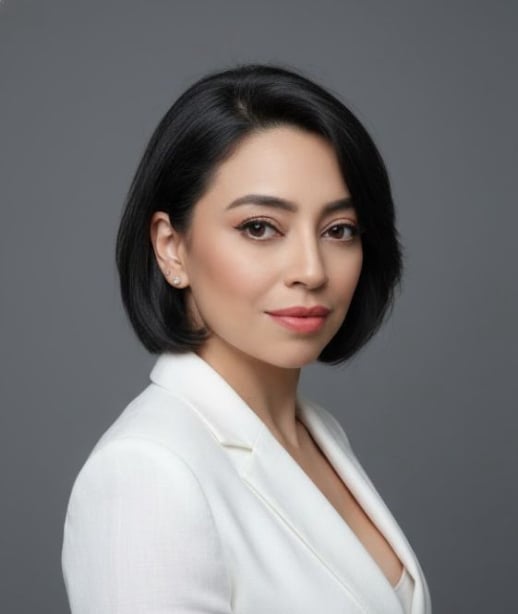 venta-directa-y-multinivel-araceli-castillo-cabecero-001