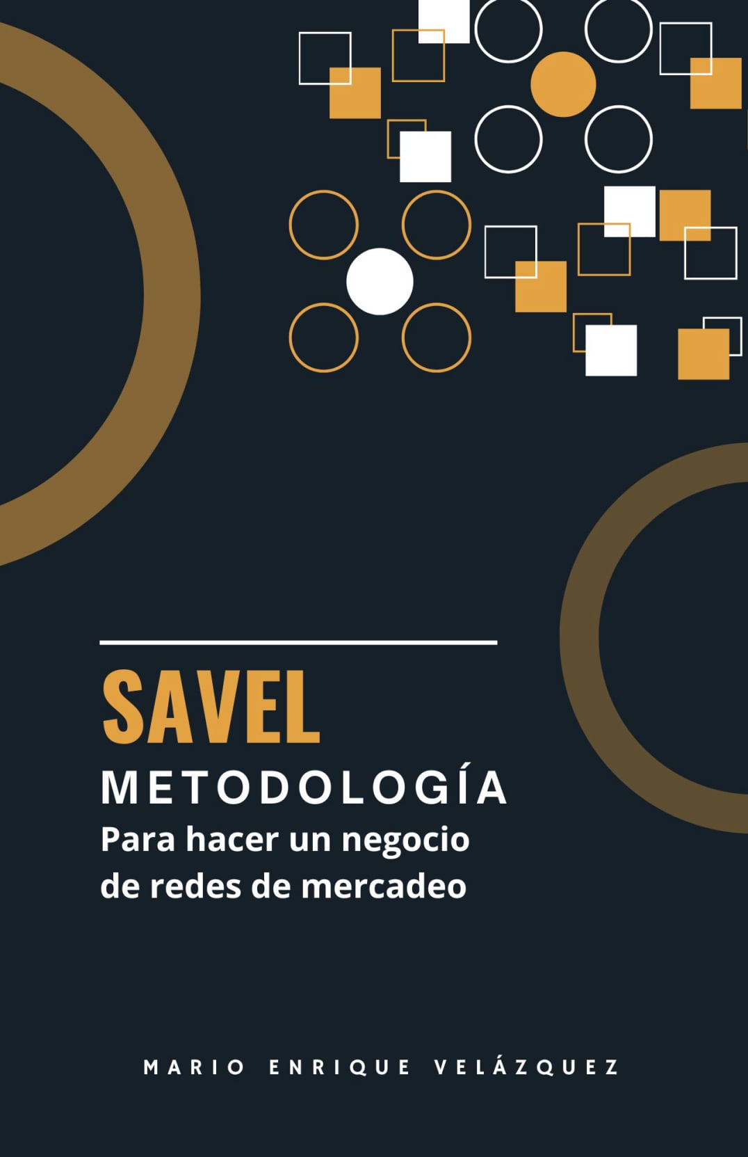 portada-savel-multinivel-venta-directa-y-multinivel