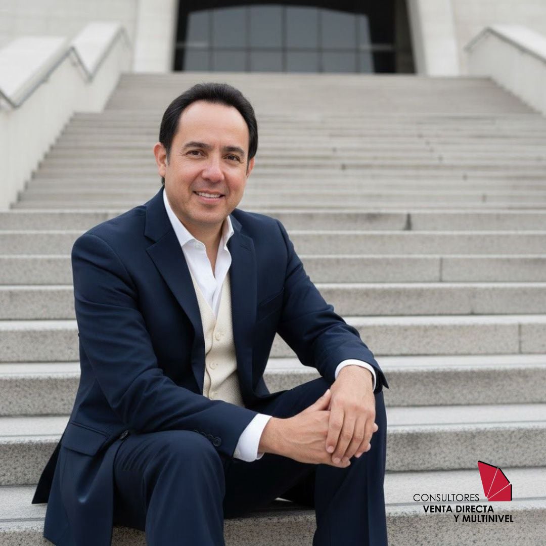 Mario Enrique Velázquez