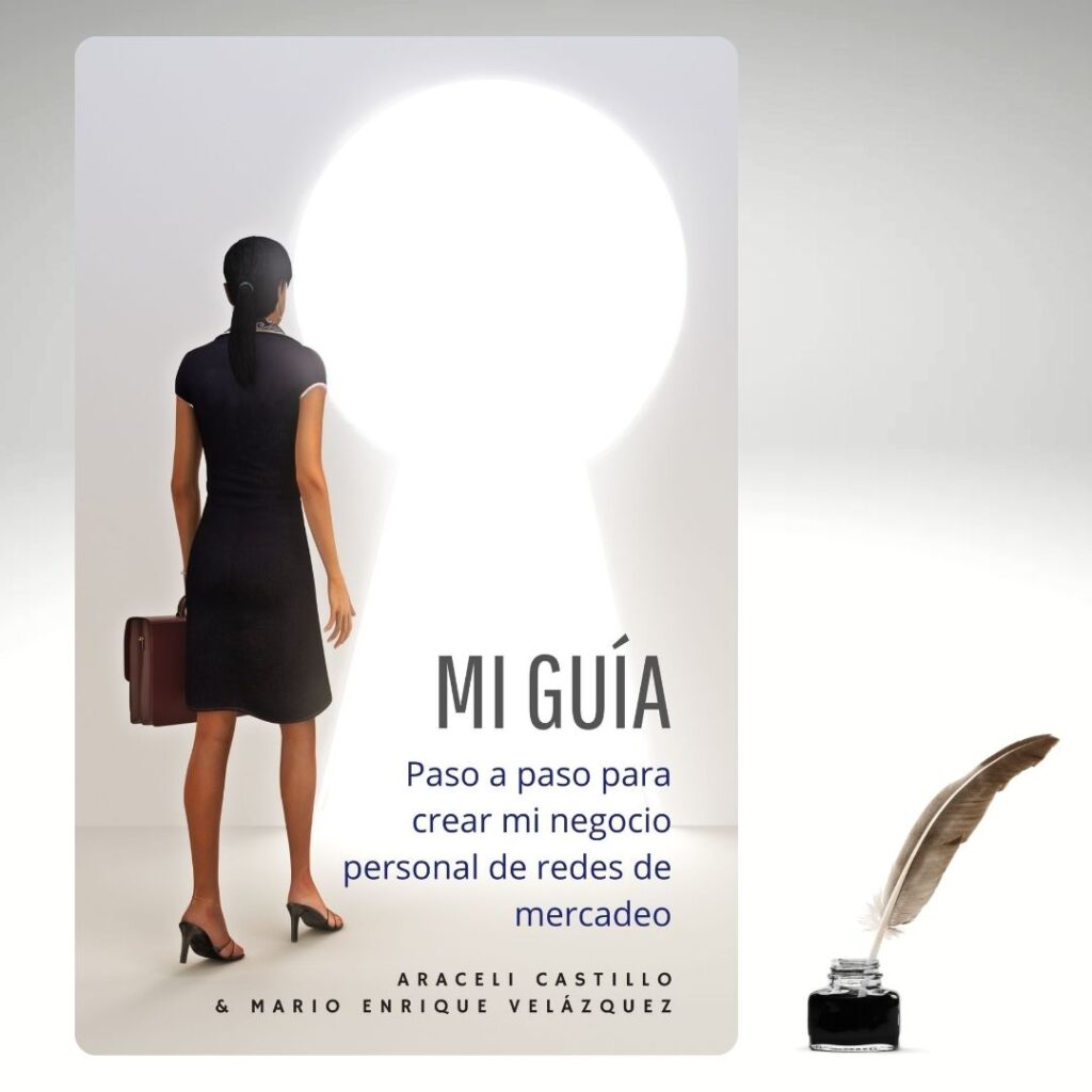 venta-directa-y-multinivel-portada-libro-mi-guia-para-el-multinivel